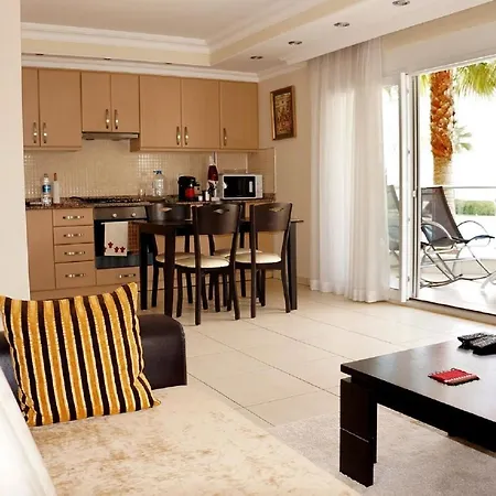 Luxury In Award Winning Private, Small Community Central Location *